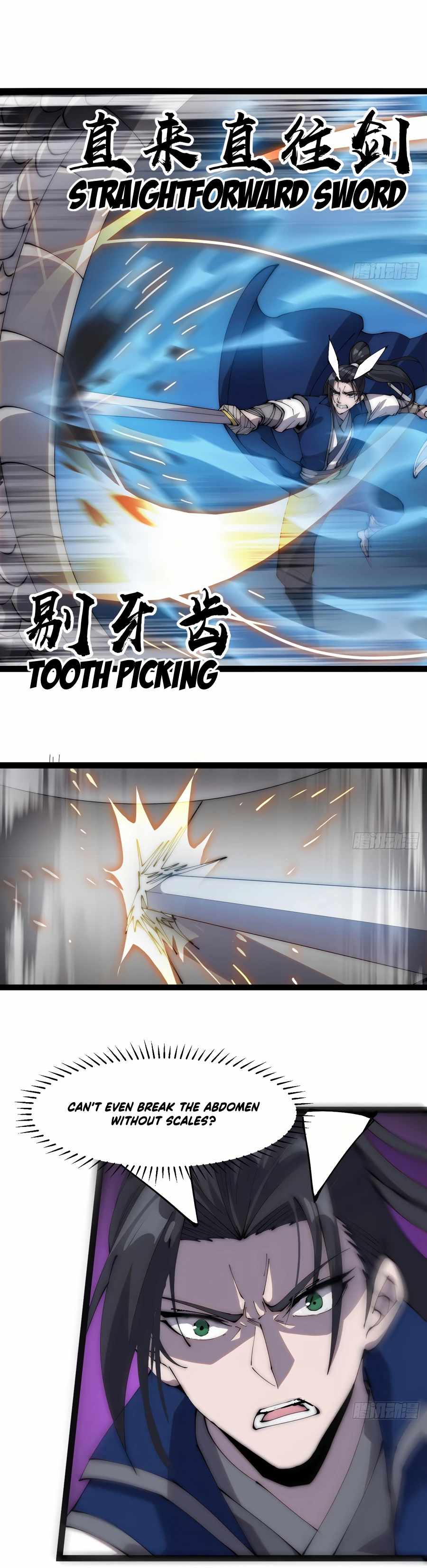 Page 6 of Chapter 273