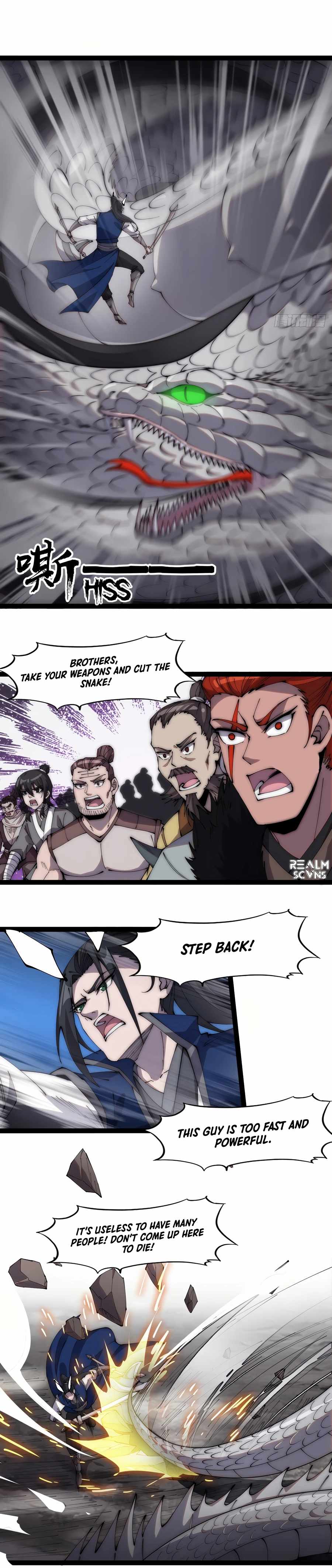 Page 7 of Chapter 273