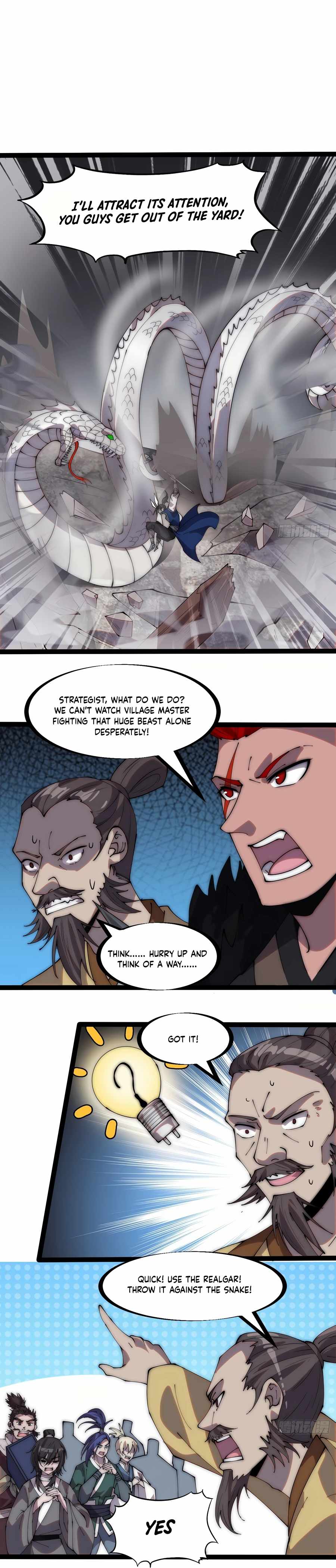 Page 8 of Chapter 273
