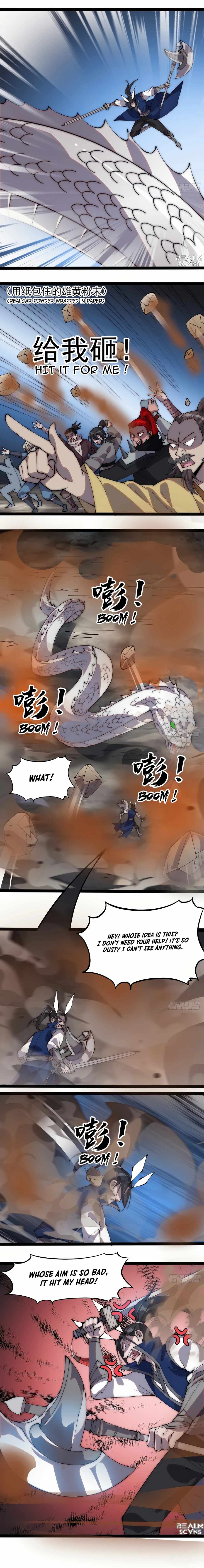 Page 9 of Chapter 273