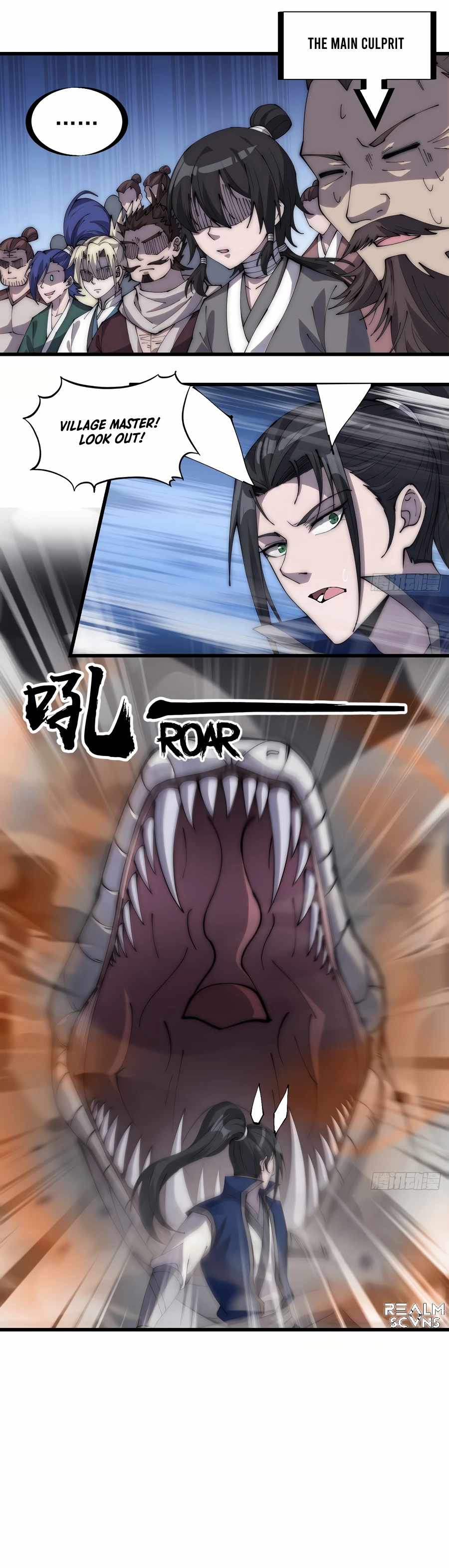 Page 10 of Chapter 273