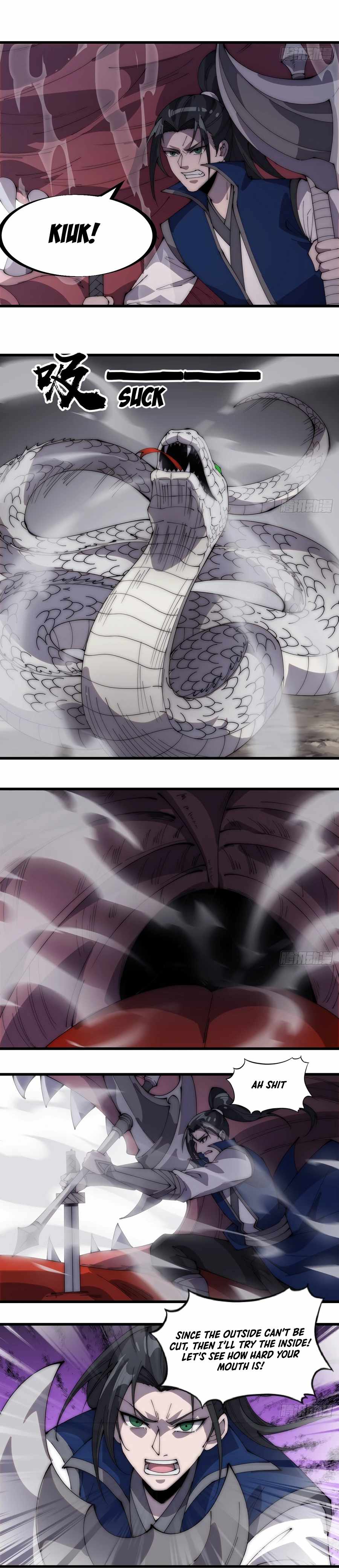 Page 2 of Chapter 274