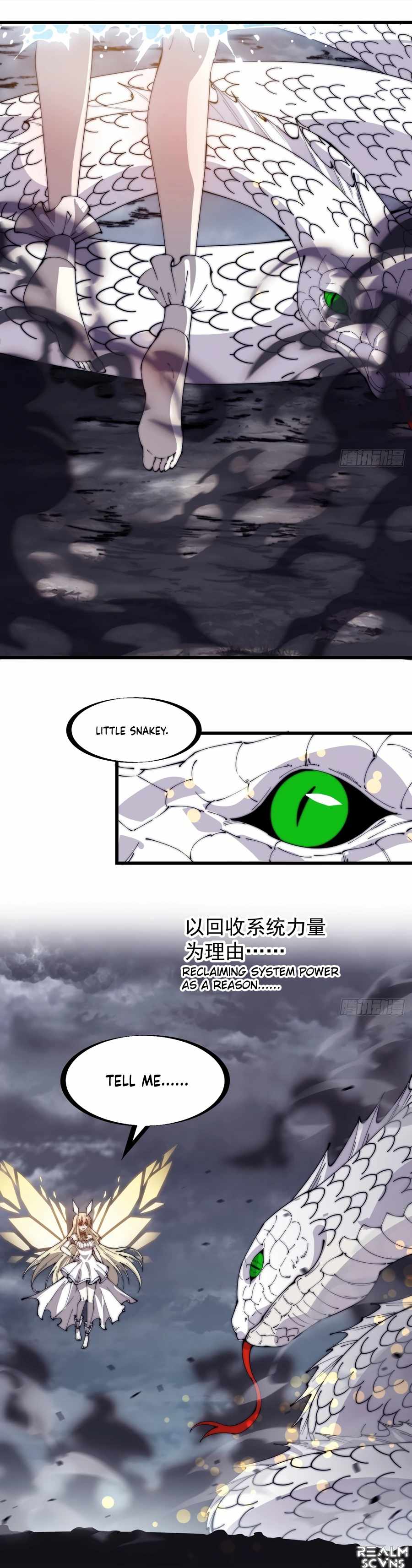 Page 10 of Chapter 274