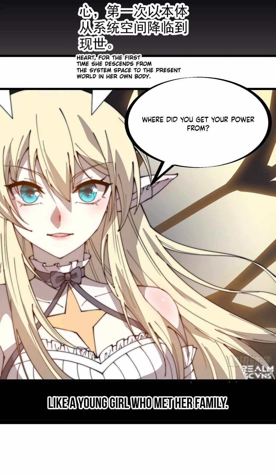 Page 11 of Chapter 274