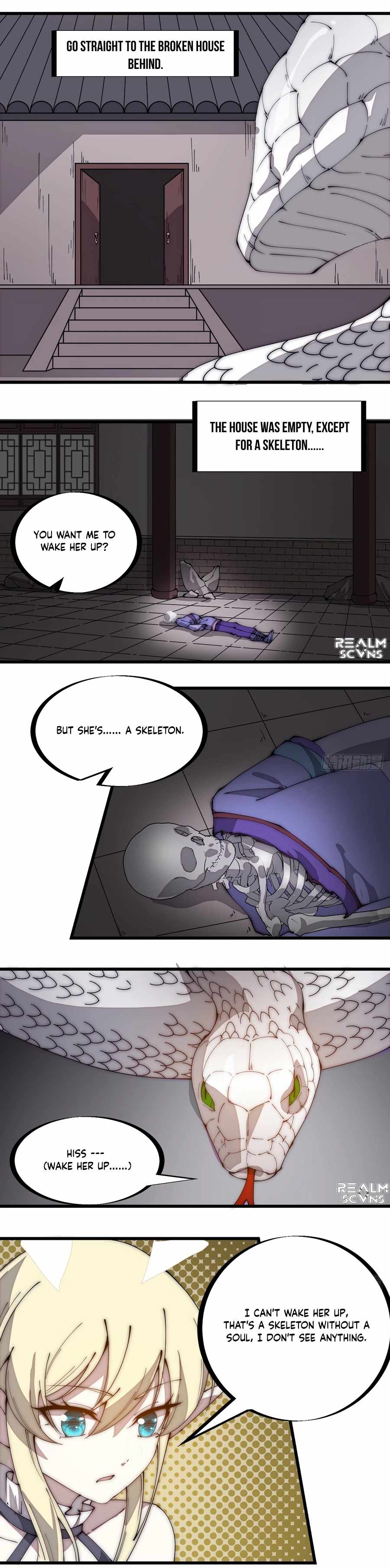 Page 2 of Chapter 275