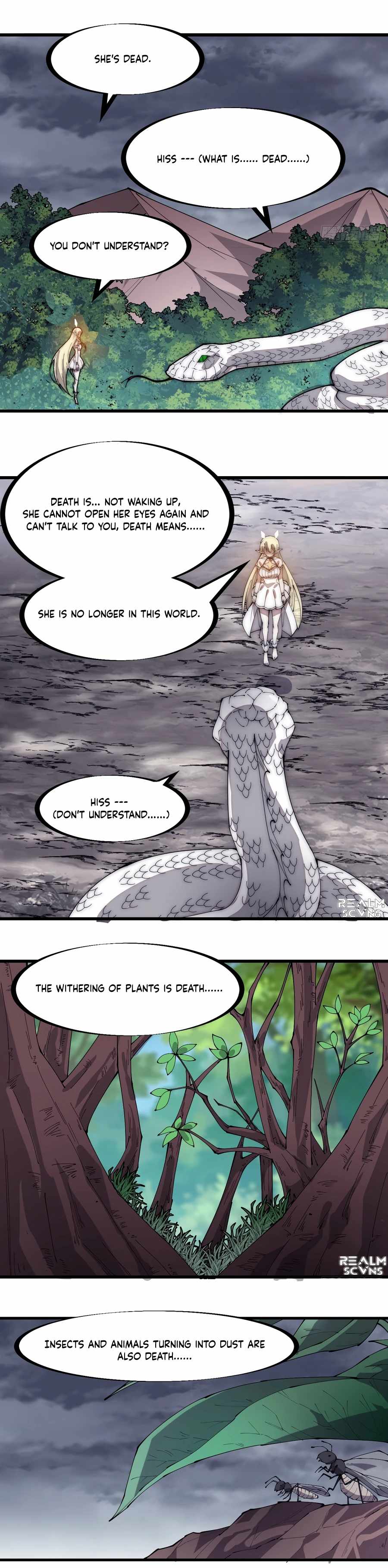 Page 3 of Chapter 275