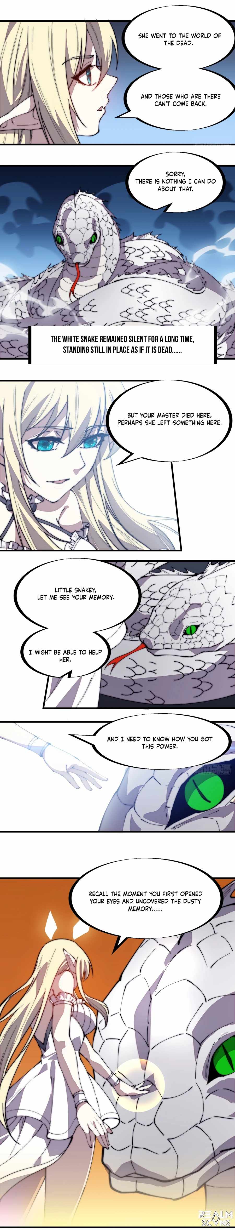 Page 4 of Chapter 275