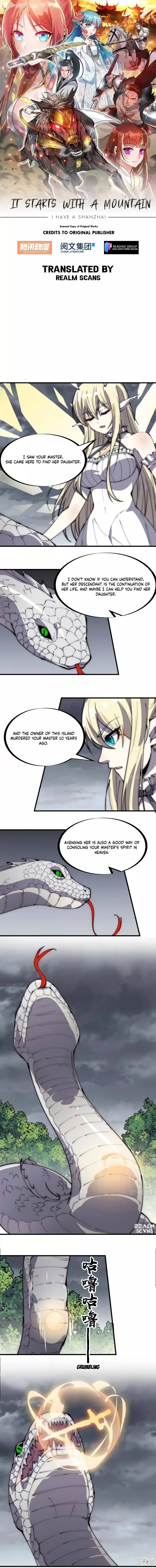 Page 1 of Chapter 276