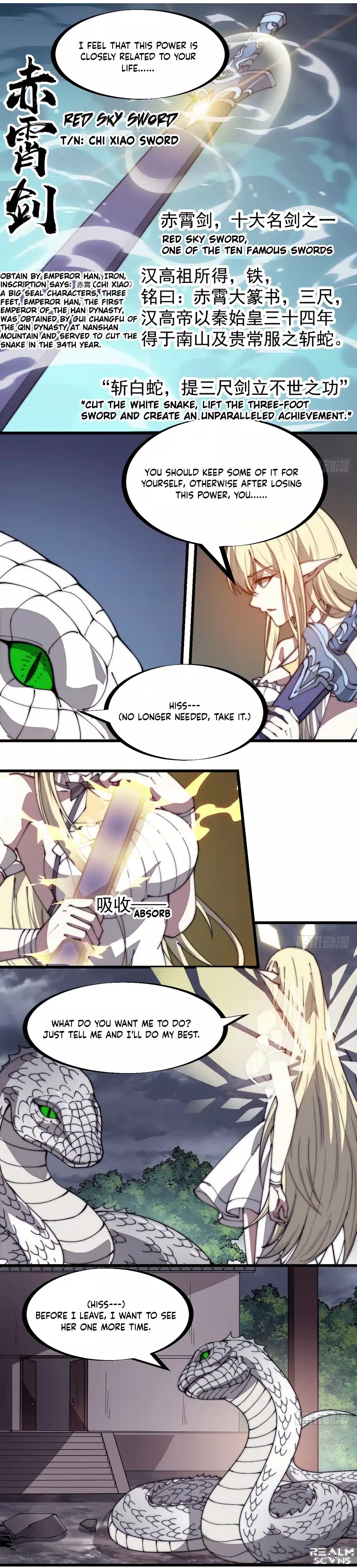 Page 3 of Chapter 276