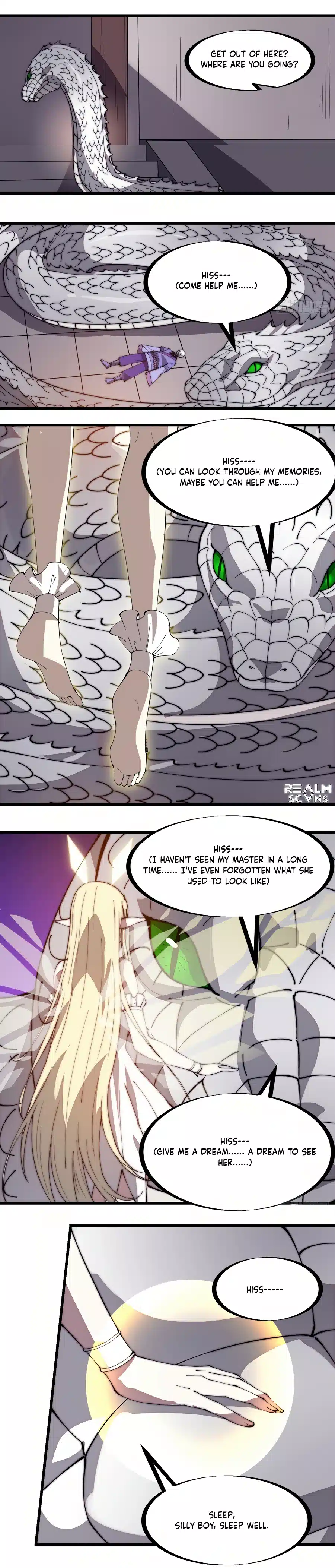 Page 4 of Chapter 276