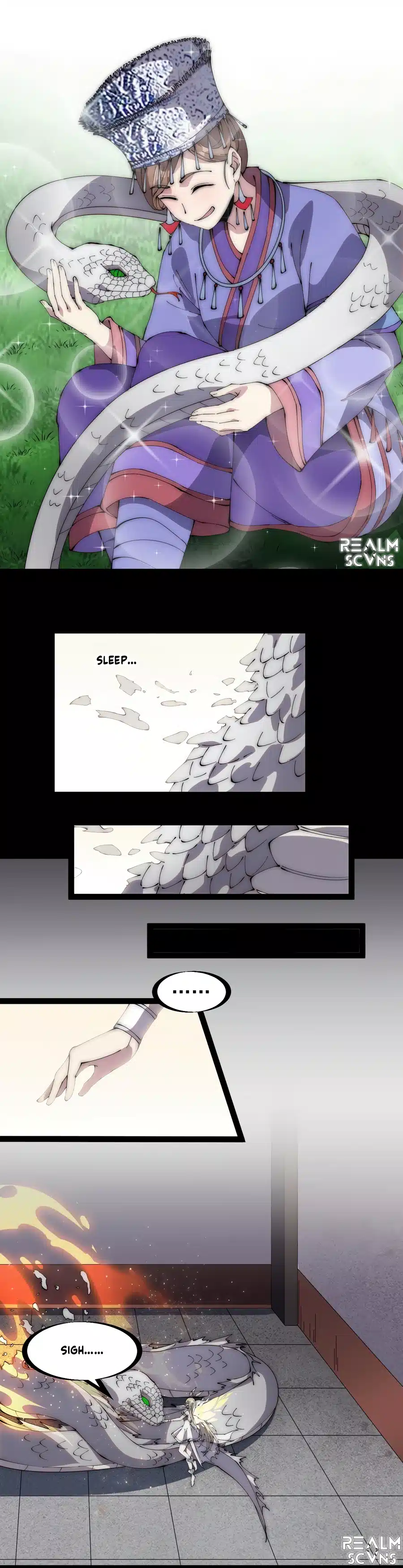 Page 7 of Chapter 276