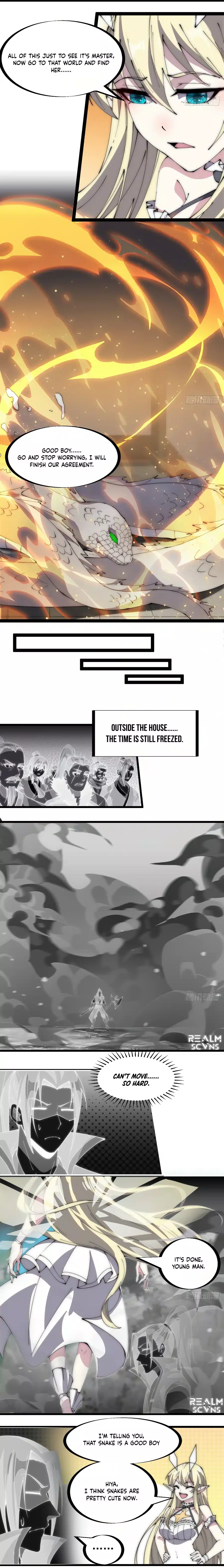 Page 8 of Chapter 276