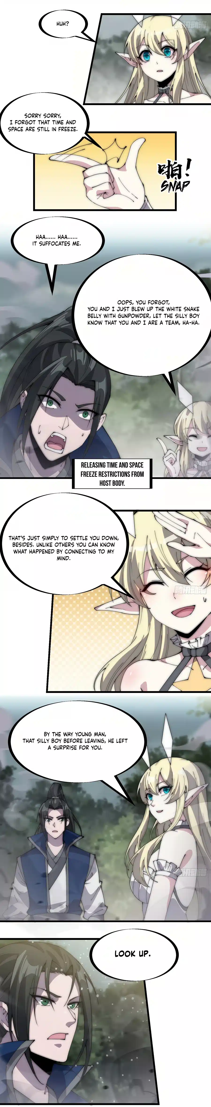 Page 9 of Chapter 276