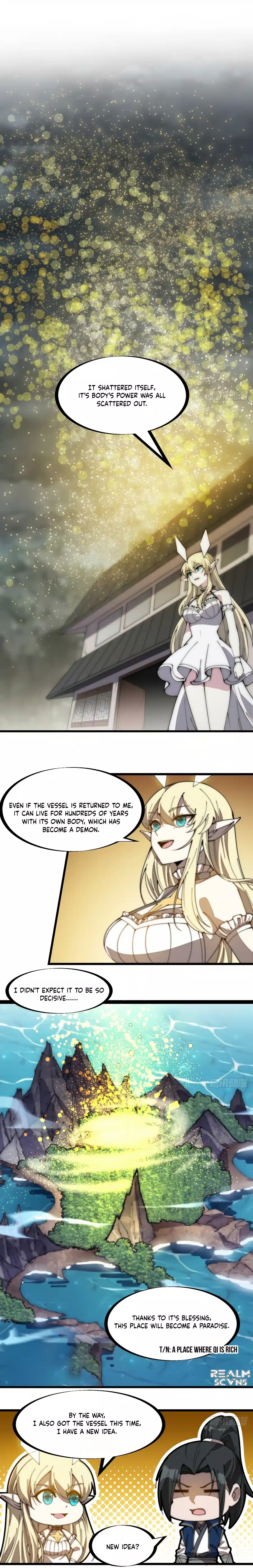 Page 10 of Chapter 276