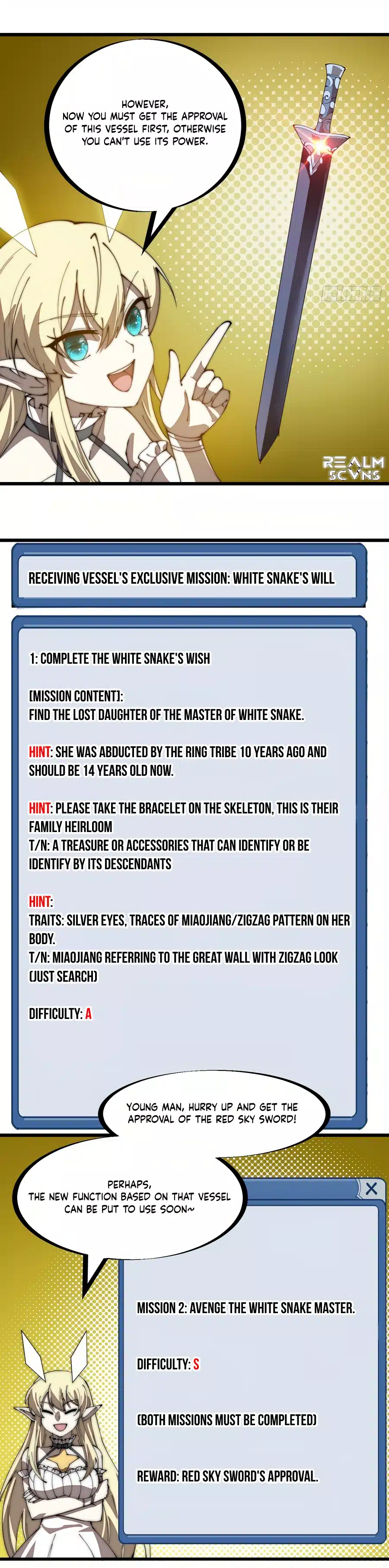 Page 11 of Chapter 276