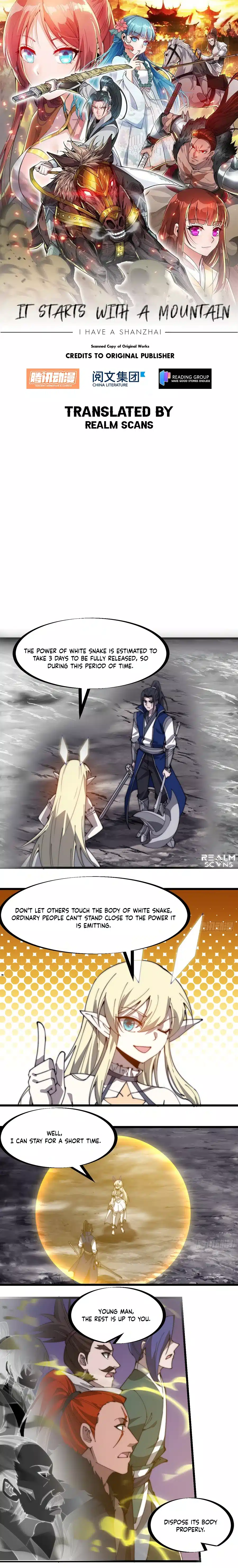 Page 1 of Chapter 277
