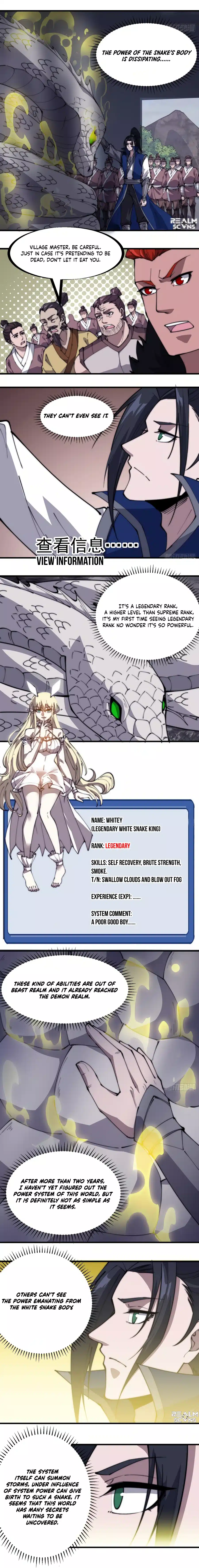 Page 4 of Chapter 277
