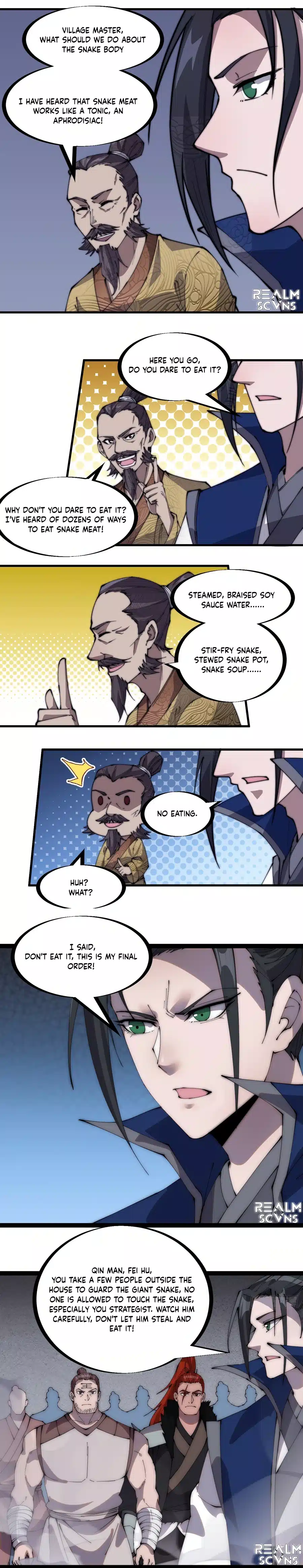 Page 5 of Chapter 277