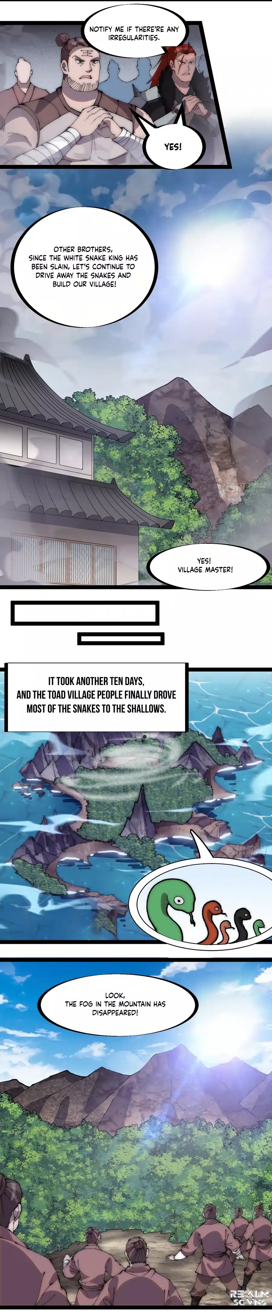Page 6 of Chapter 277