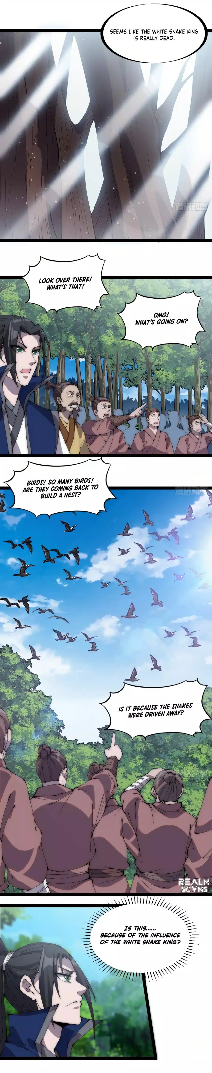 Page 7 of Chapter 277
