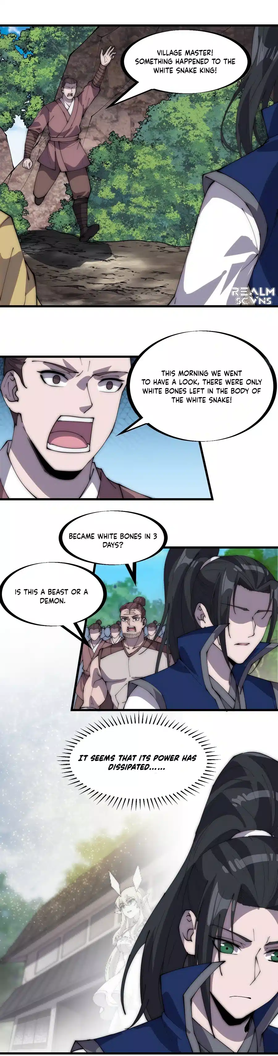 Page 8 of Chapter 277