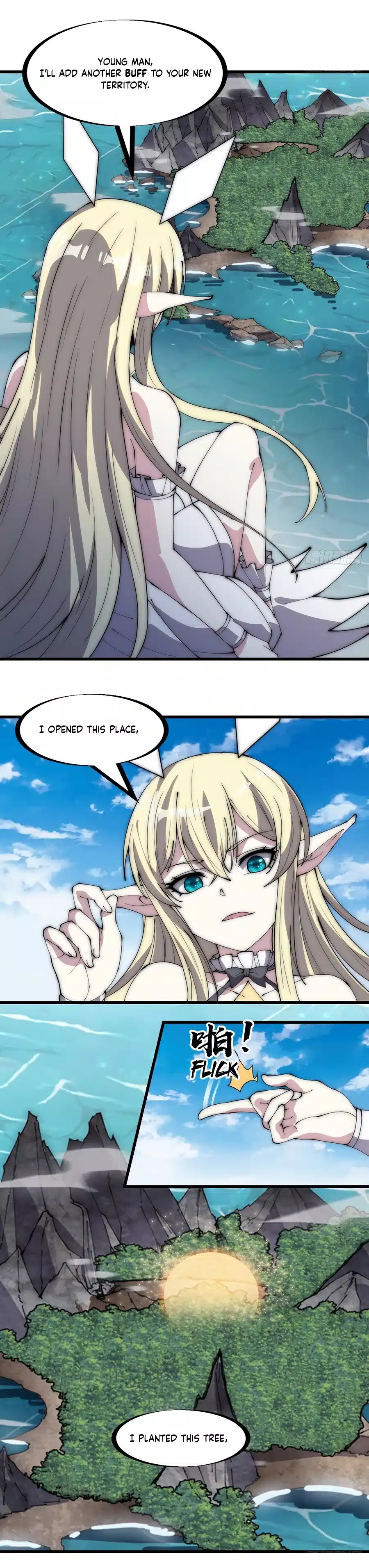 Page 10 of Chapter 277