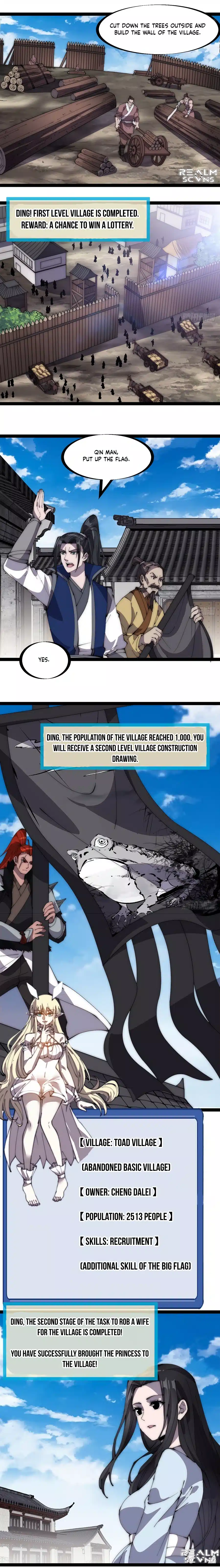 Page 2 of Chapter 278