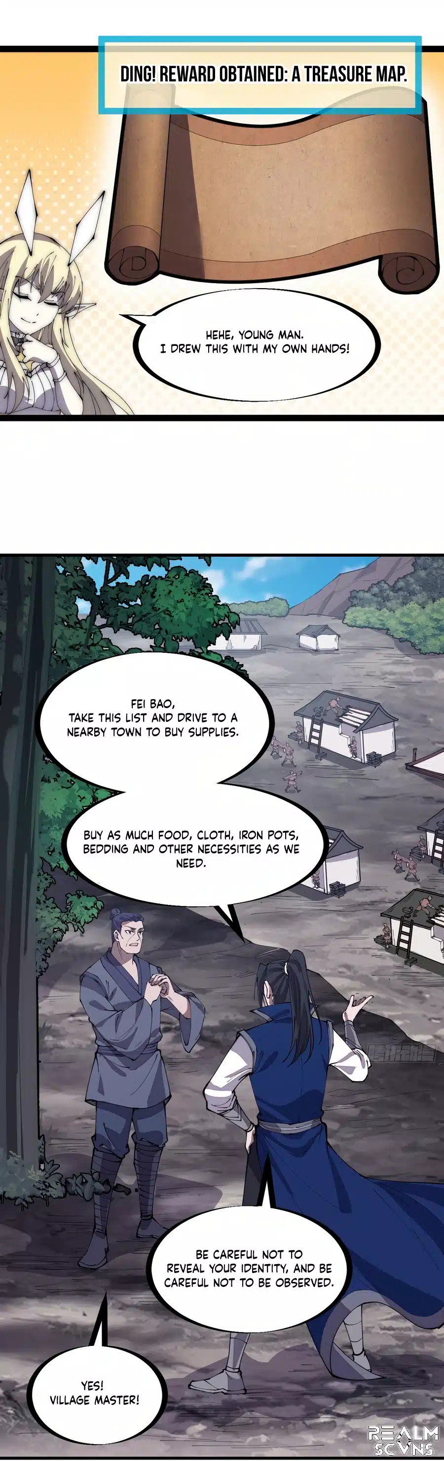 Page 3 of Chapter 278