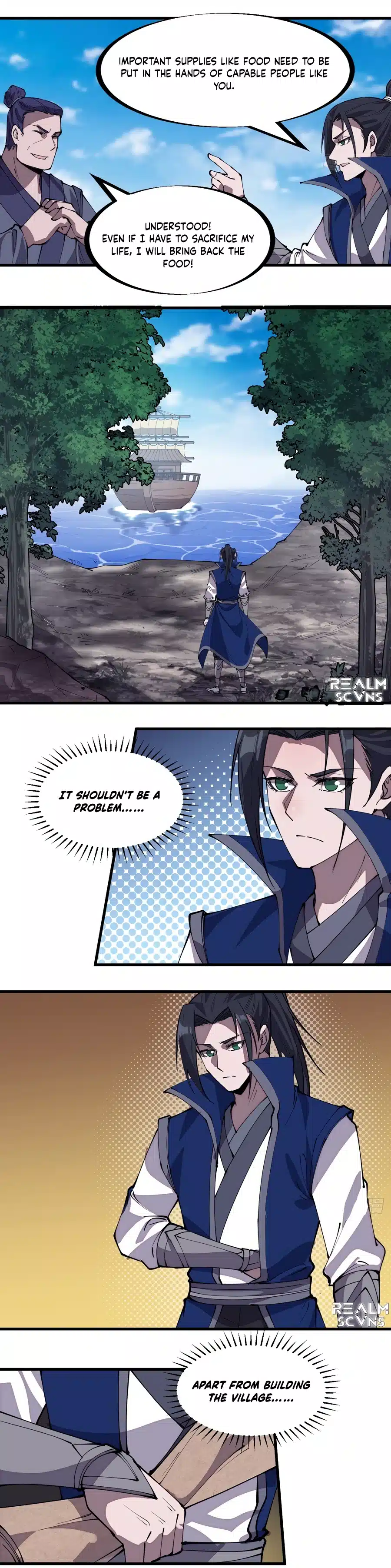 Page 4 of Chapter 278