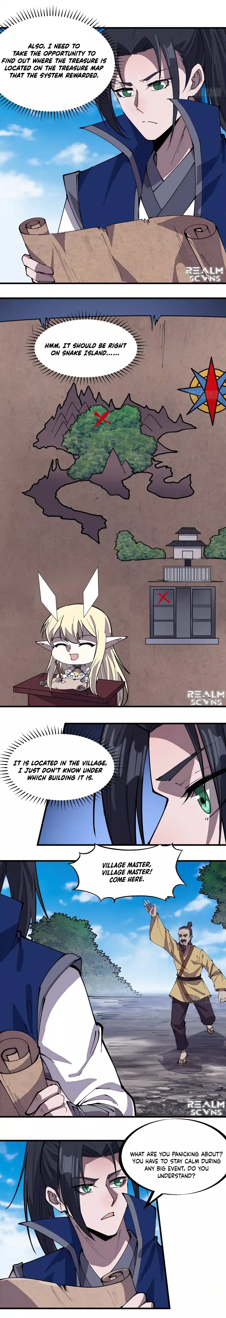 Page 5 of Chapter 278
