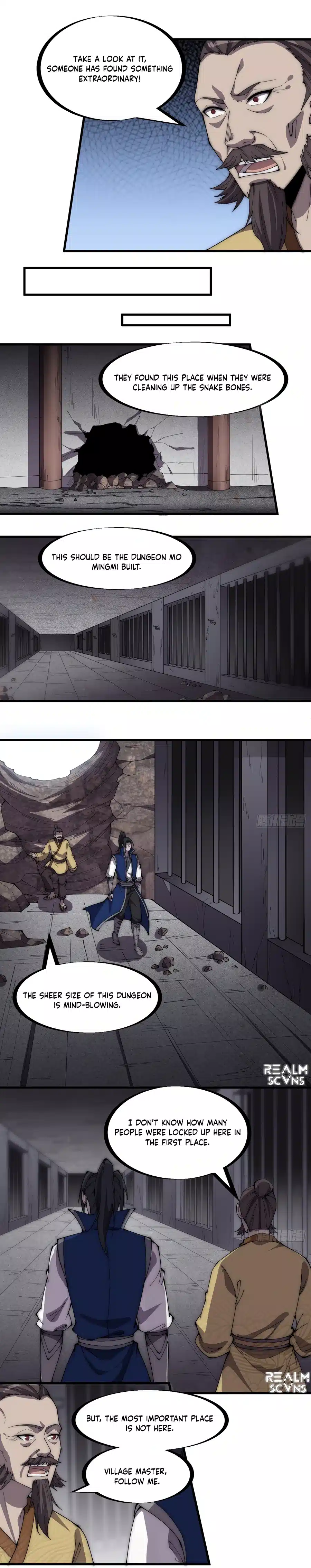 Page 6 of Chapter 278