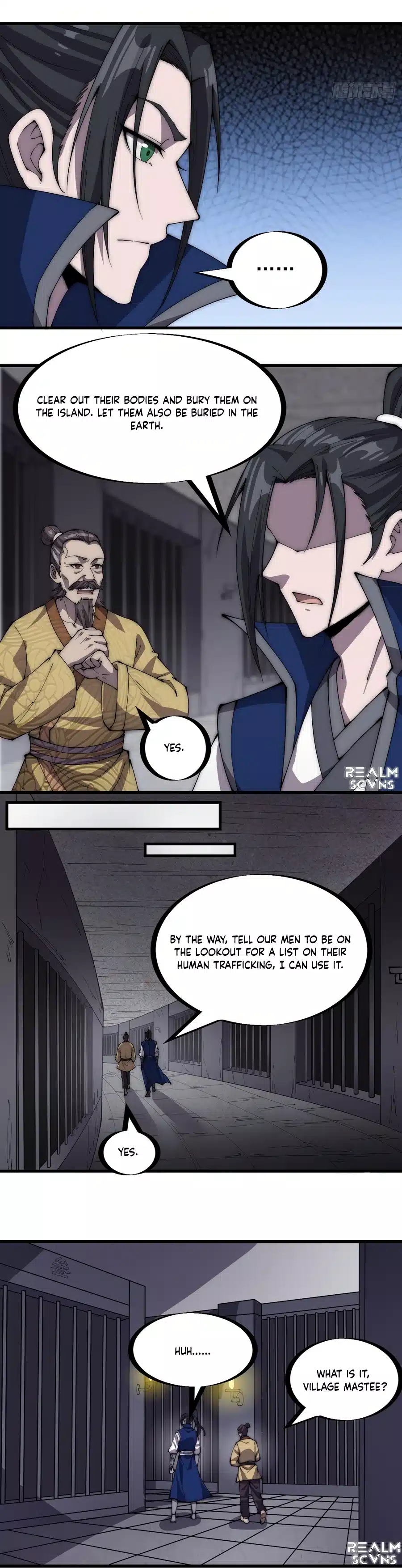 Page 8 of Chapter 278