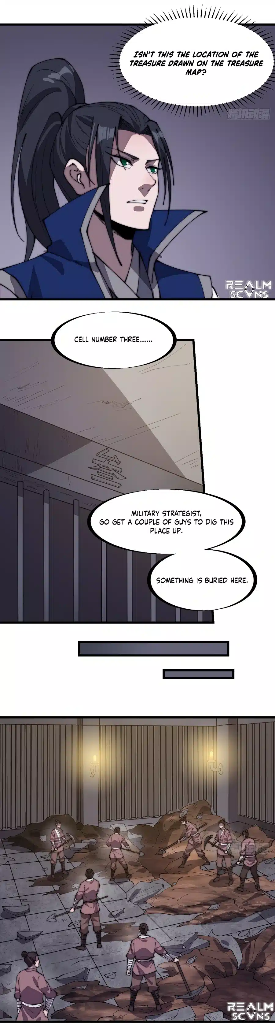 Page 9 of Chapter 278