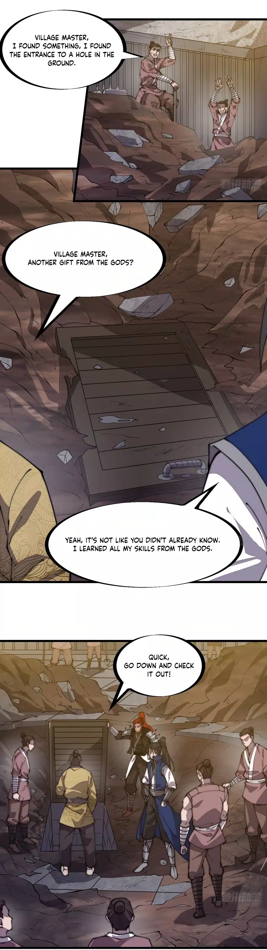 Page 10 of Chapter 278