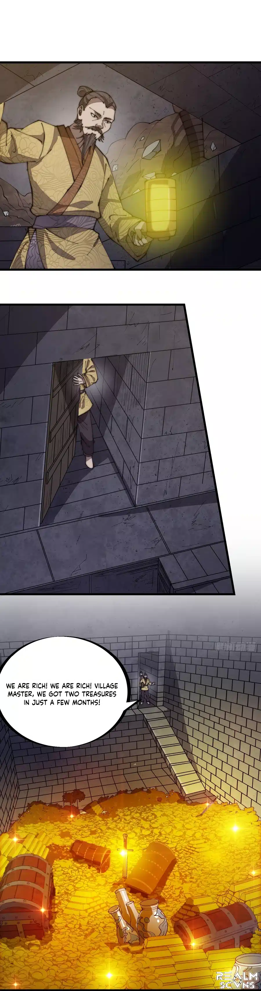 Page 11 of Chapter 278