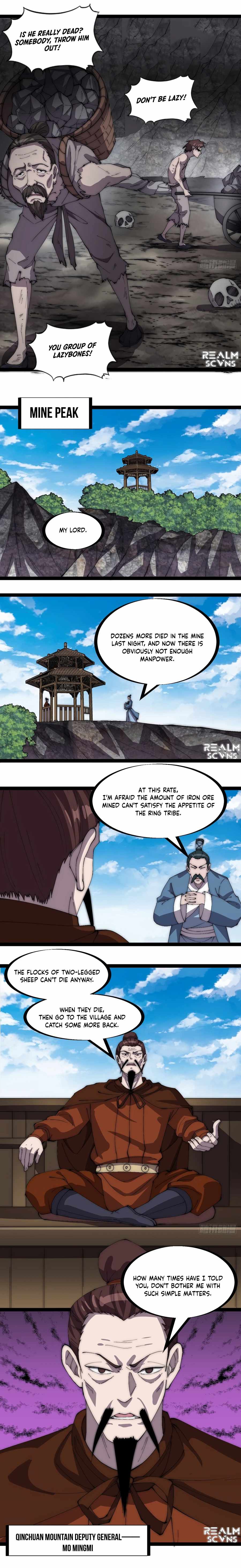 Page 2 of Chapter 279