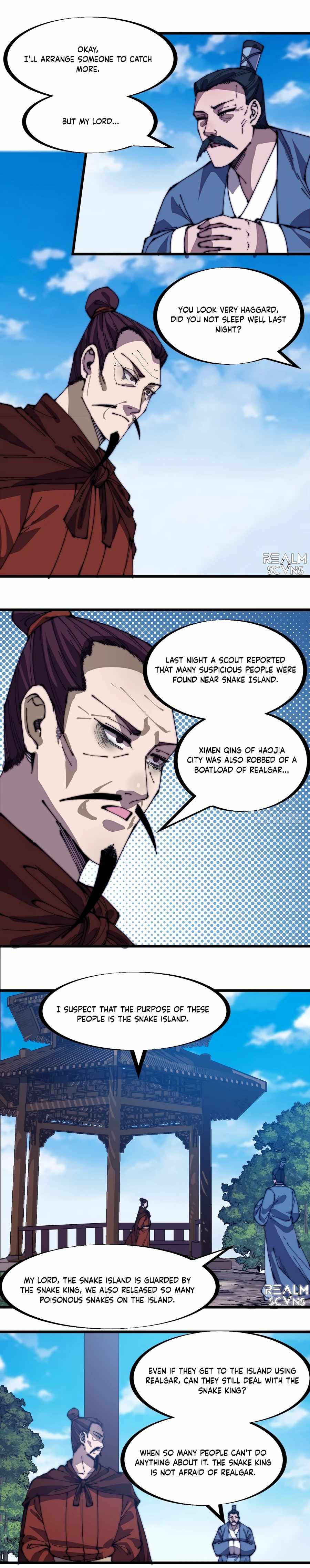 Page 3 of Chapter 279