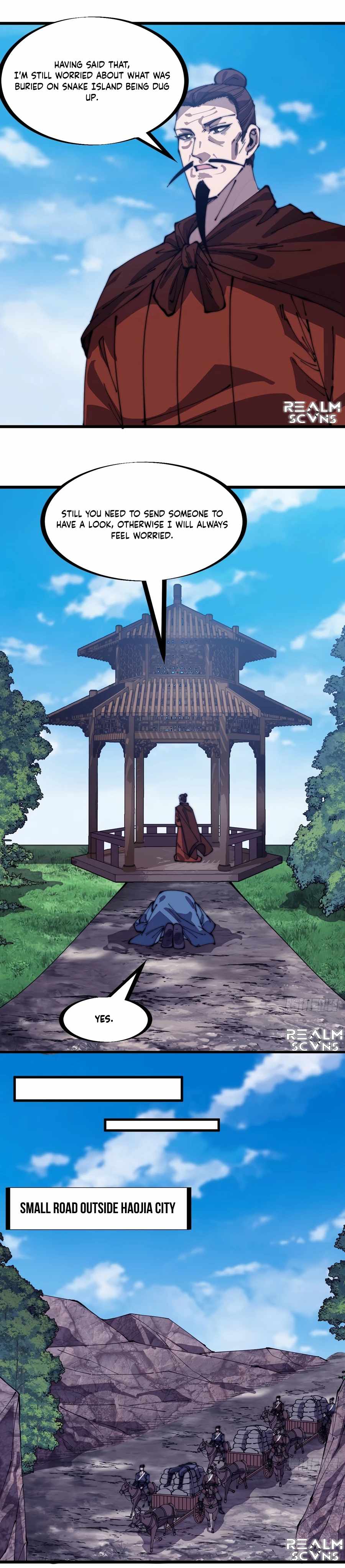 Page 4 of Chapter 279