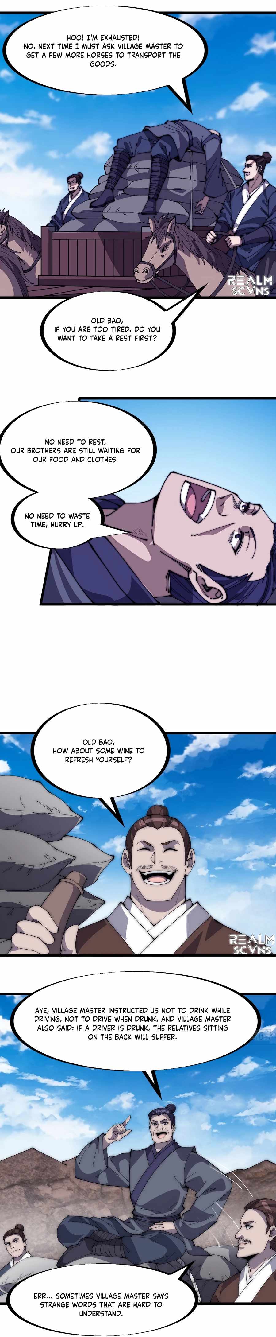 Page 5 of Chapter 279