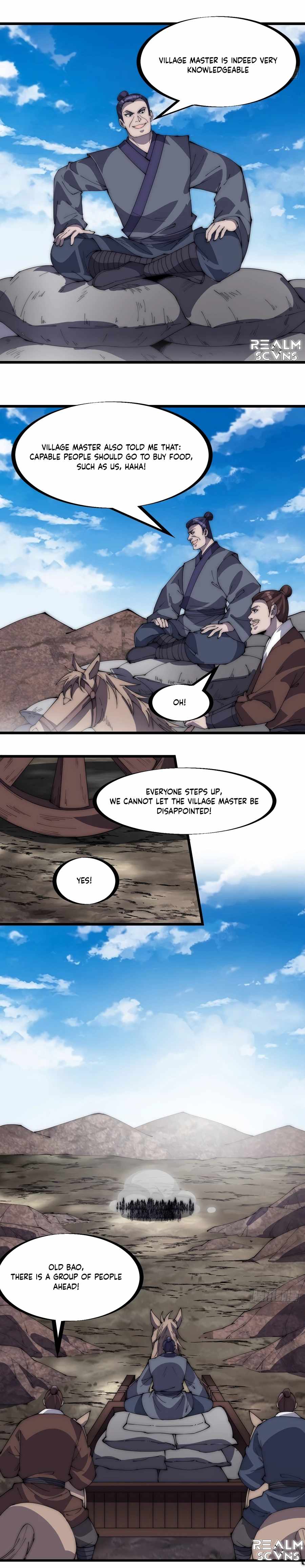 Page 6 of Chapter 279