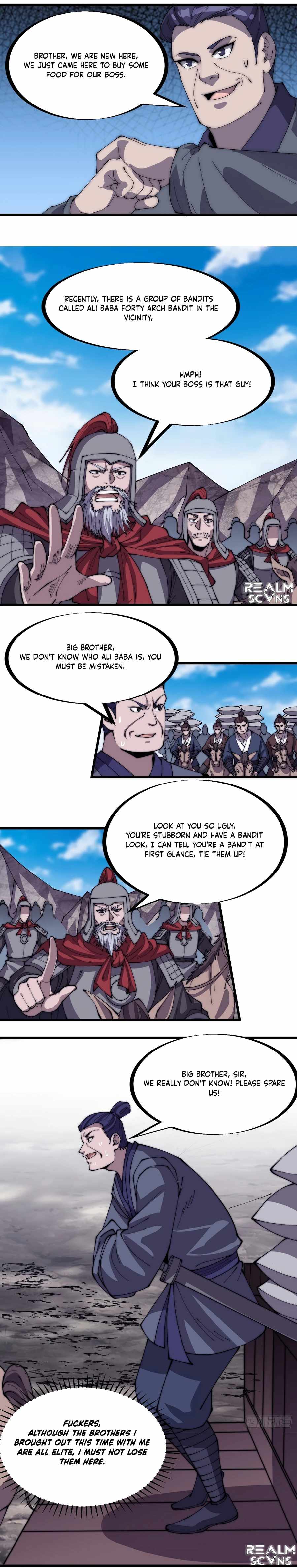 Page 8 of Chapter 279