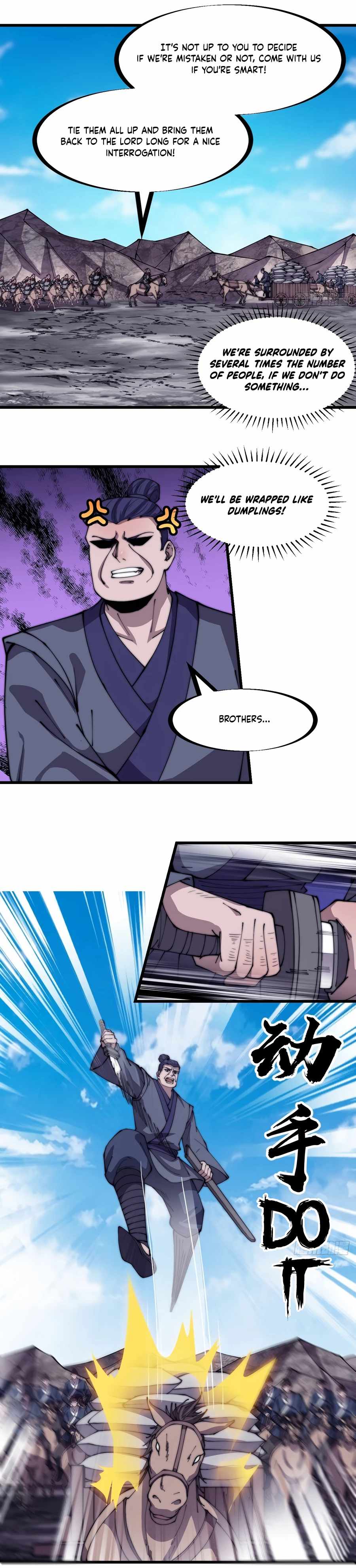 Page 9 of Chapter 279