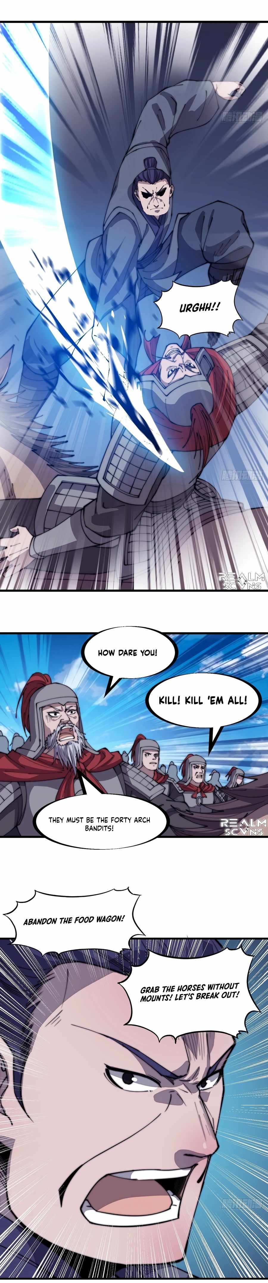 Page 10 of Chapter 279