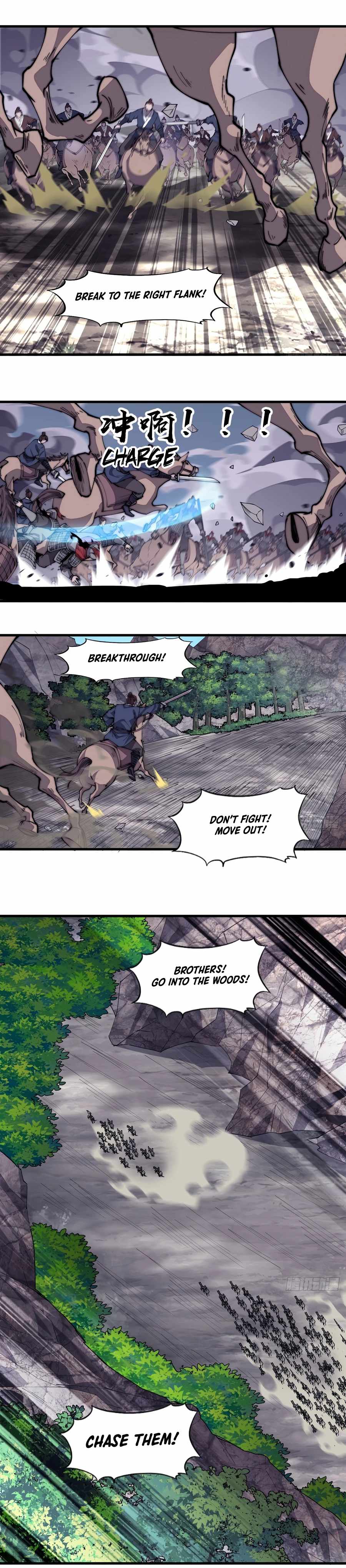 Page 11 of Chapter 279