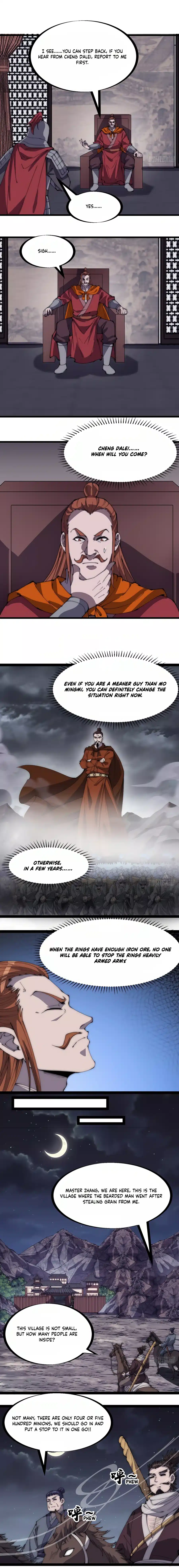 Page 4 of Chapter 282
