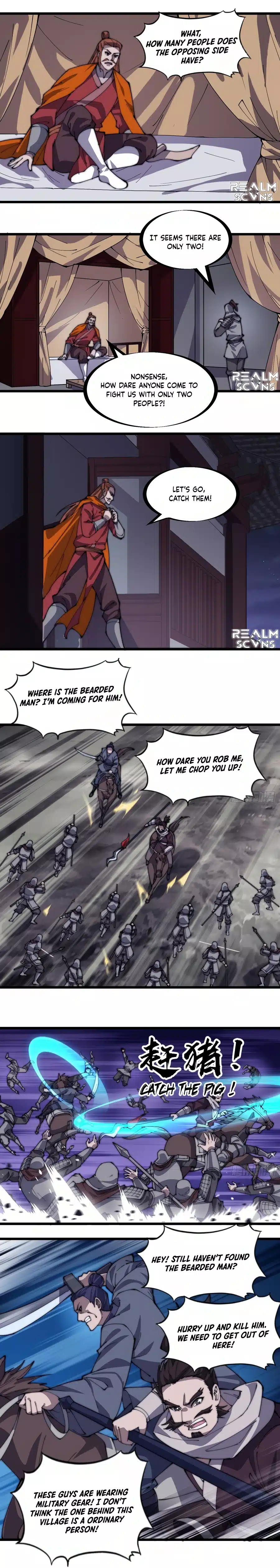 Page 8 of Chapter 282