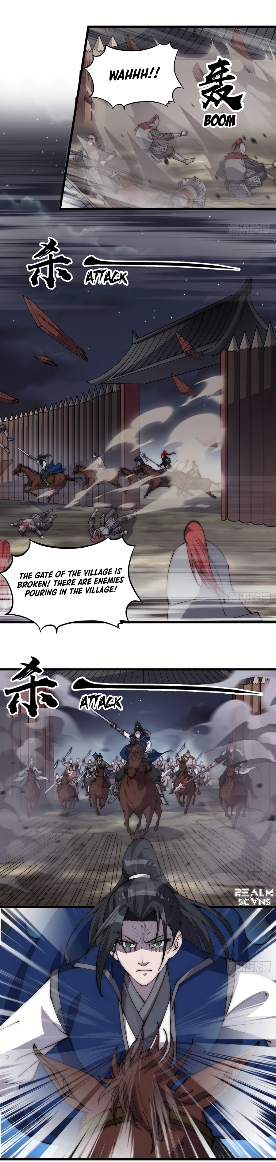 Page 4 of Chapter 283