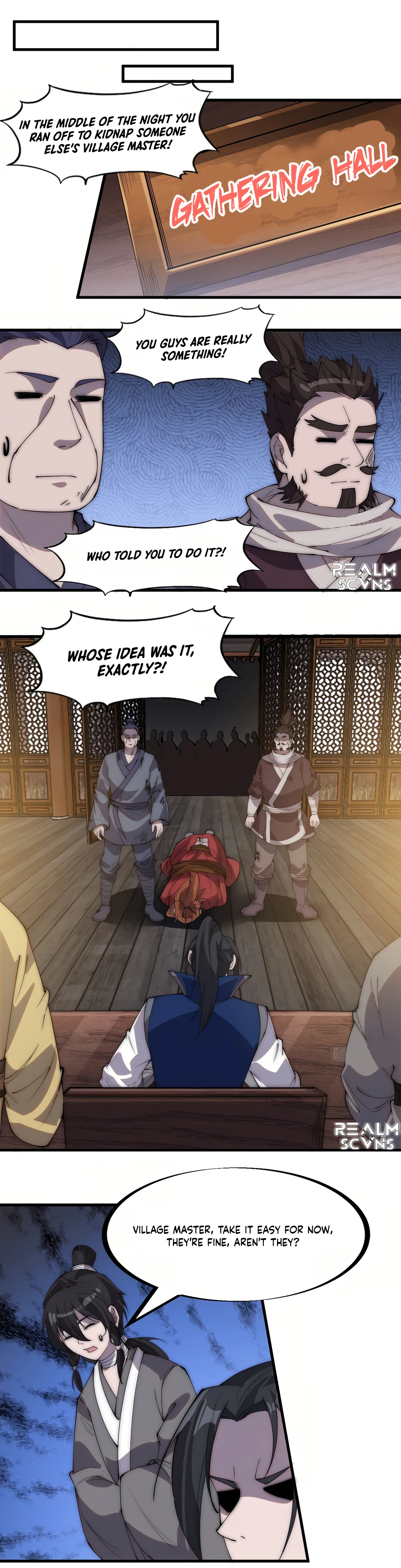 Page 6 of Chapter 283