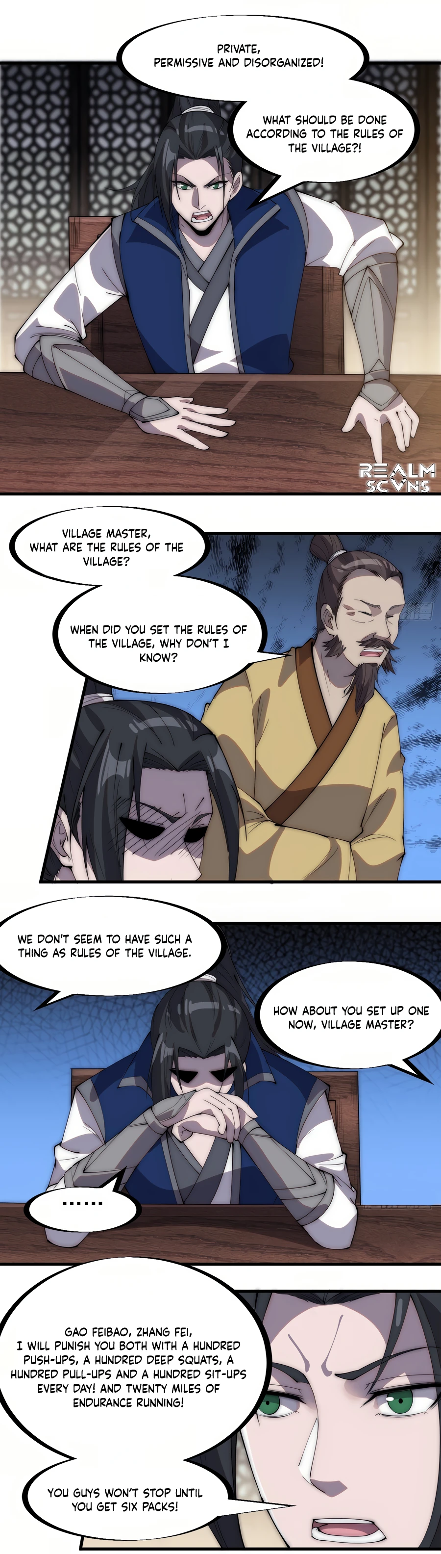 Page 7 of Chapter 283