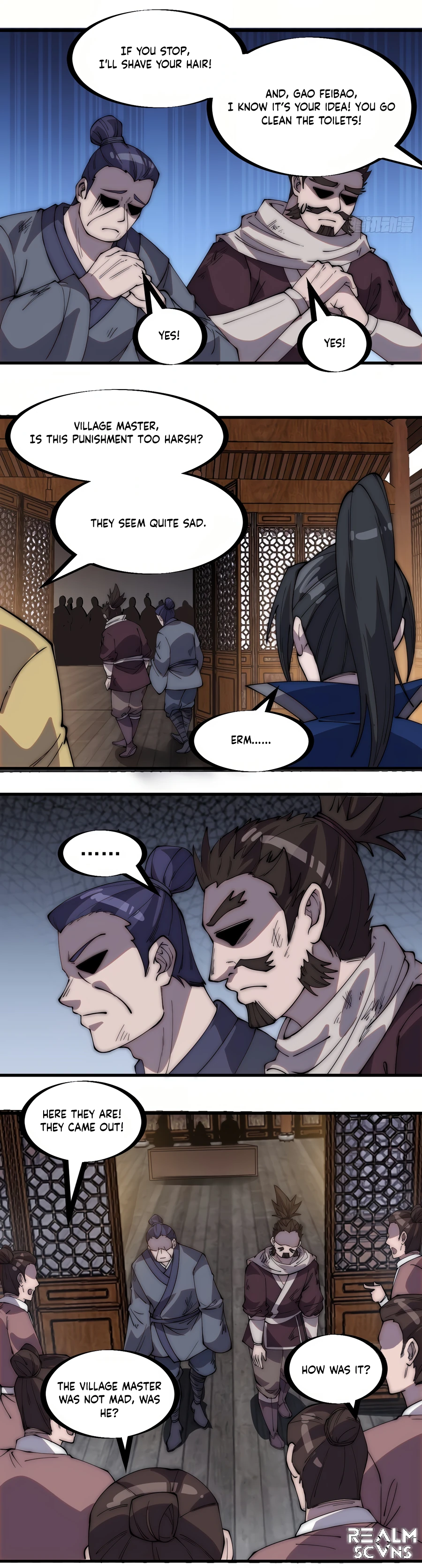 Page 8 of Chapter 283